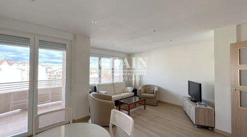 Photo 2 of Apartments for rent in Fátima, Albacete Capital
