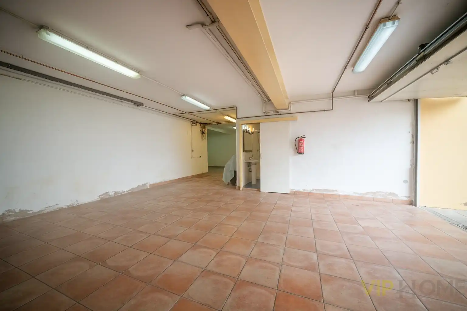 Houses for sale in Castell d'Aro, Platja d'Aro i s'Agaró  with Air Conditioner, Heating and Terrace