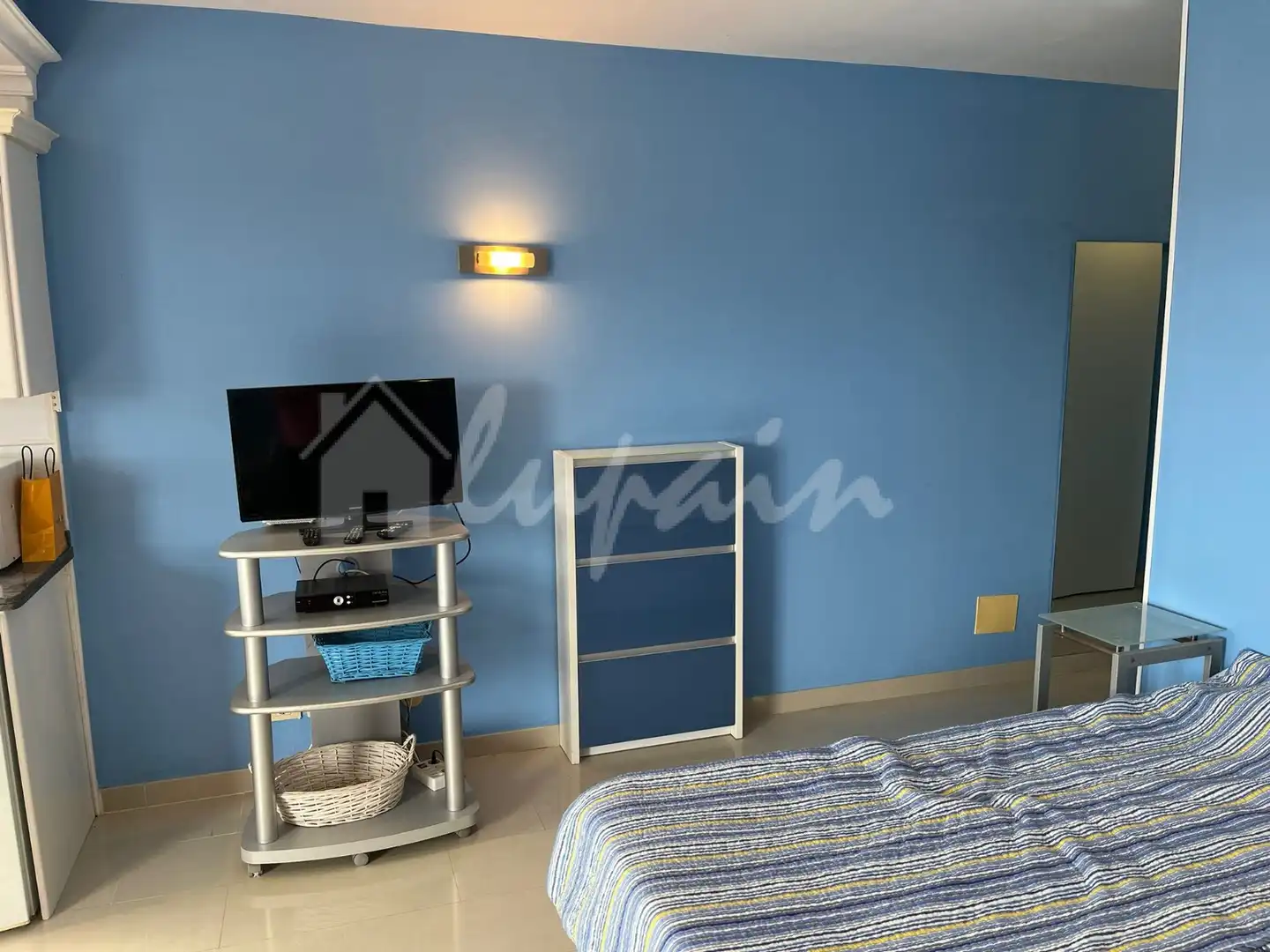 Habitación de Estudio en venta en Arona