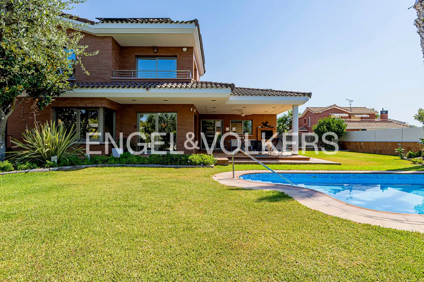 Casa con terrazza in vendita a Bonavista