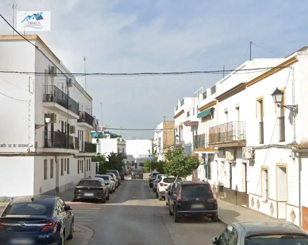 Casa in vendita a Calle LEPANTO, imagen 2