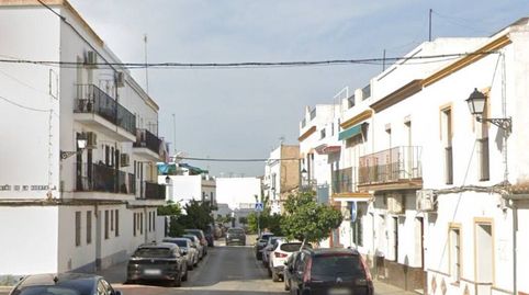 Venta casa Independiente en Lora del Río Sevilla, imatge 2