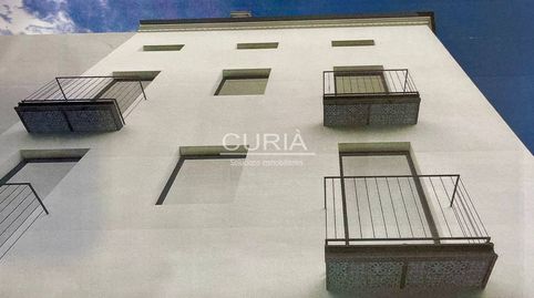 Photo 4 of Building for rent in Calle Major, Centre Històric, Lleida Capital