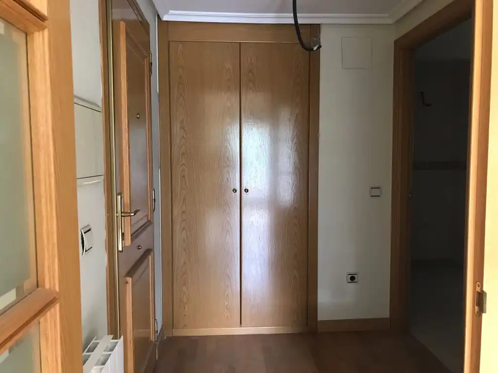 Pis amb ascensor en venda a Centro, imagen 2