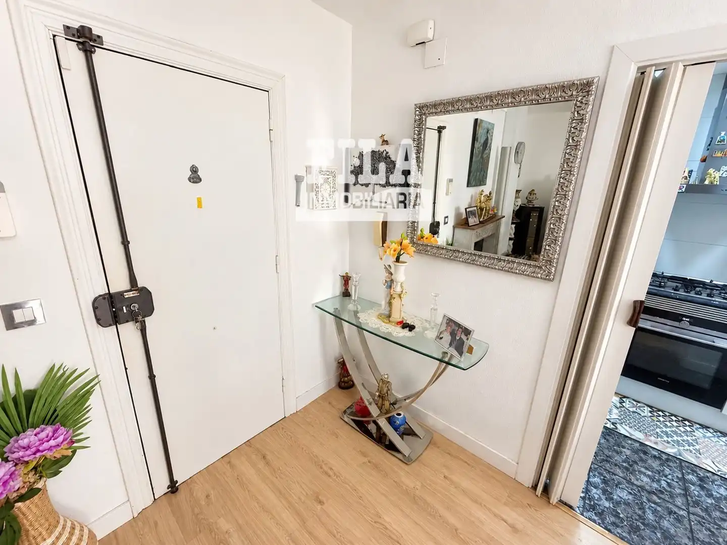 Flat for sale in Segur Platja, imagen 23