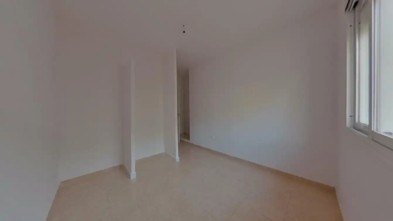 Apartment zum Verkauf in Centro, imagen 12