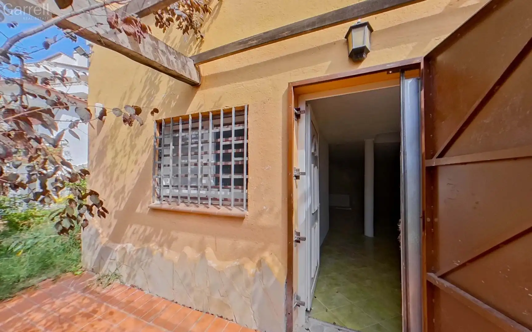 Villa à vendre à CL DE SES ALZINES (B) 
 TOSSA DE MAR (GIRONA), imagen 21