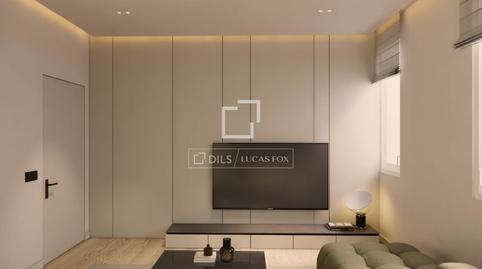 Photo 4 of Flat for sale in Jerónimos,  Madrid Capital