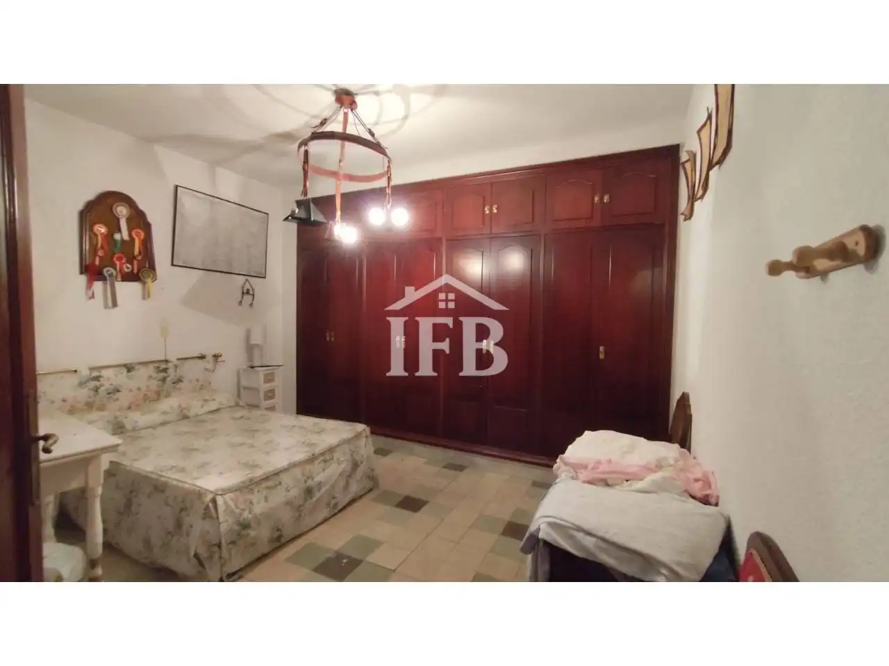 Misto residenziale in vendita a Calle Menacho, imagen 16