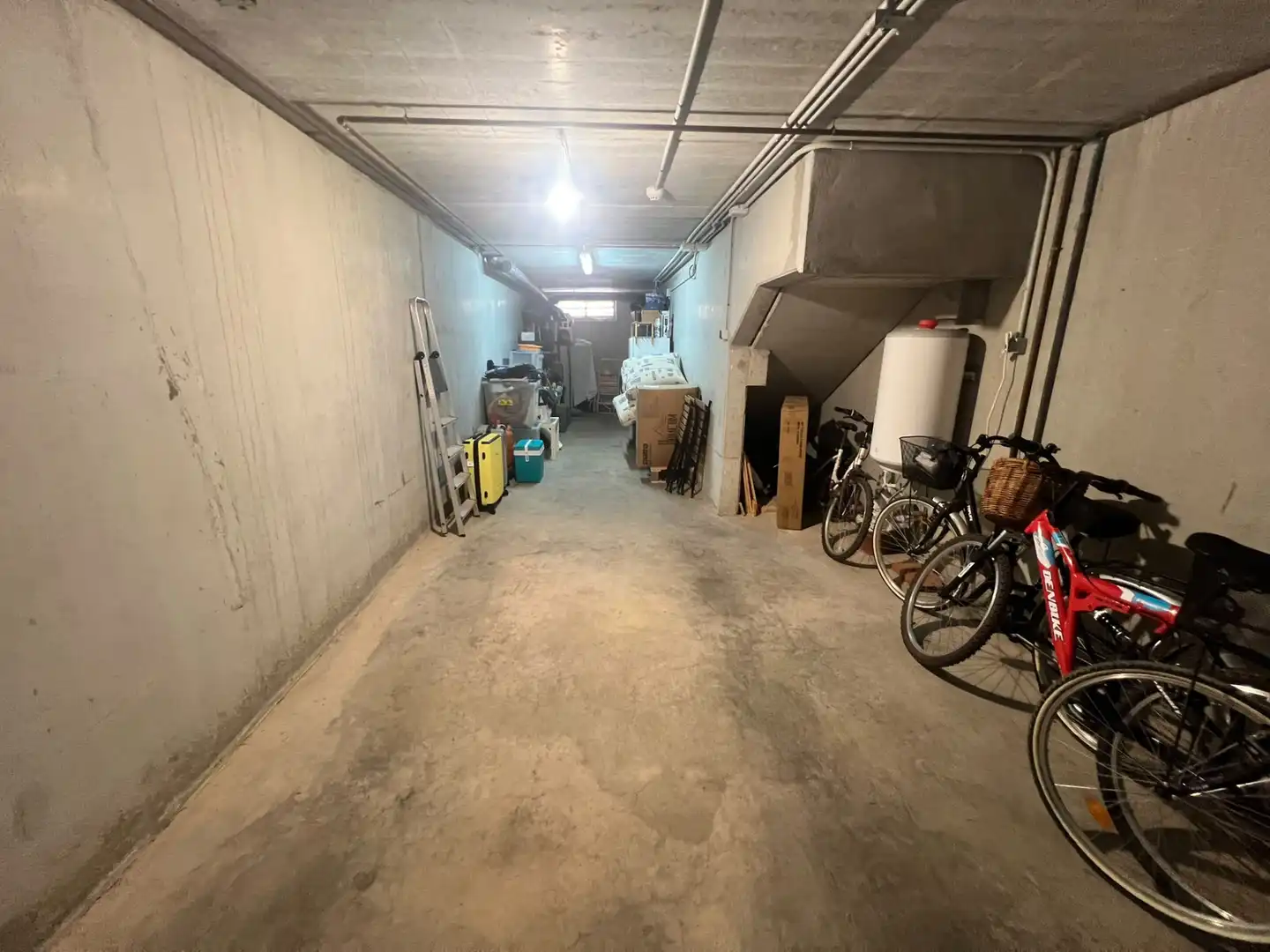 Adosado con terraza en venta en Carrer del Cigne 6, imagen 45