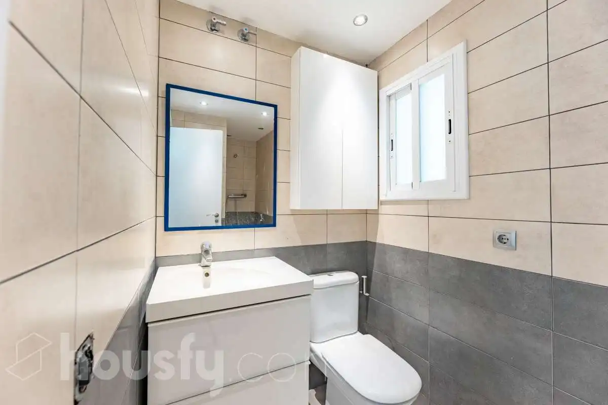 Flat for sale in Carrer de Balmes ., imagen 29