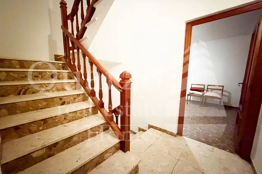 Terraced house for sale in Plaza de la Iglesia, imagen 14