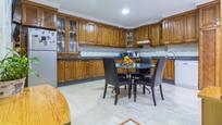 Kitchen of Building for sale in Elche / Elx