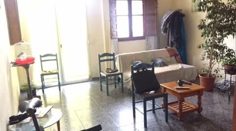 Photo 5 of House or chalet for sale in Marianao, Barcelona