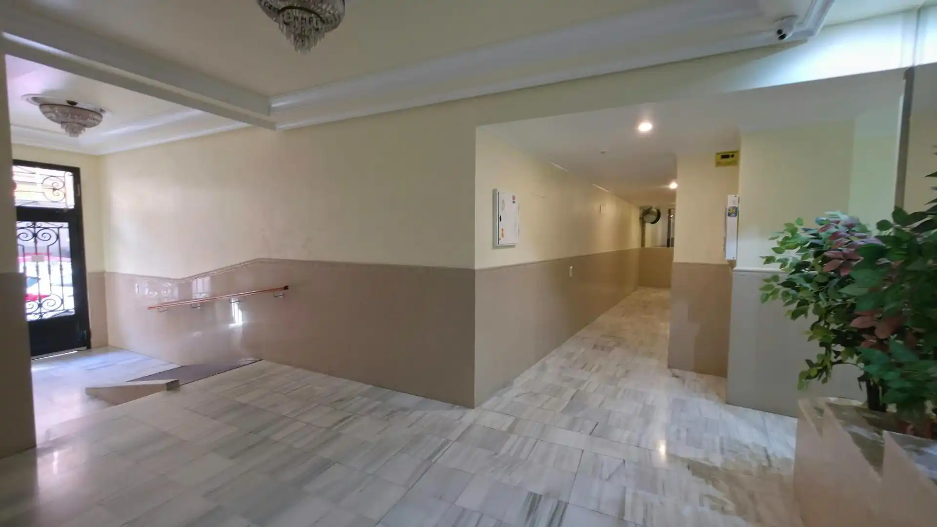 Apartamento en venta en Playa del Cura, imagen 2