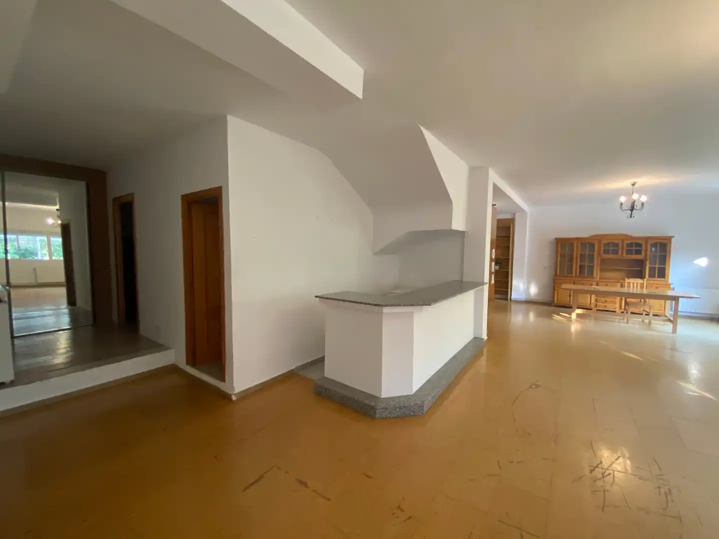 Villa avec piscine à vendre à Calle Cariátides, imagen 38