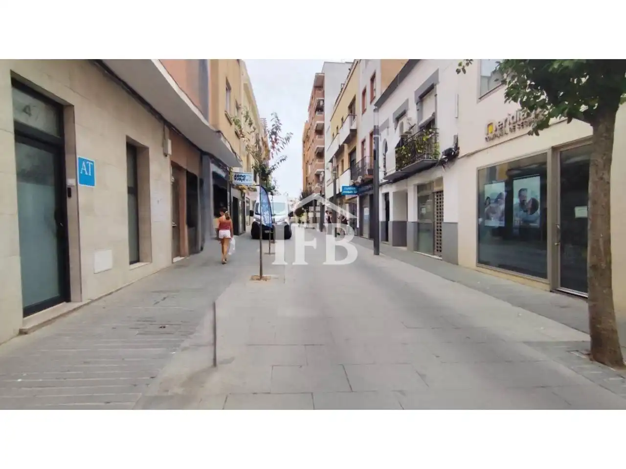 Misto residenziale in vendita a Calle Menacho, imagen 33