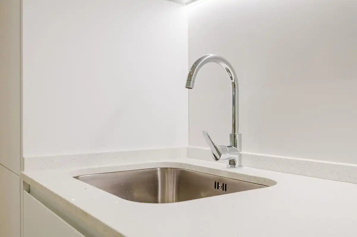 Flat with lift for sale in Calle Marín García, imagen 14