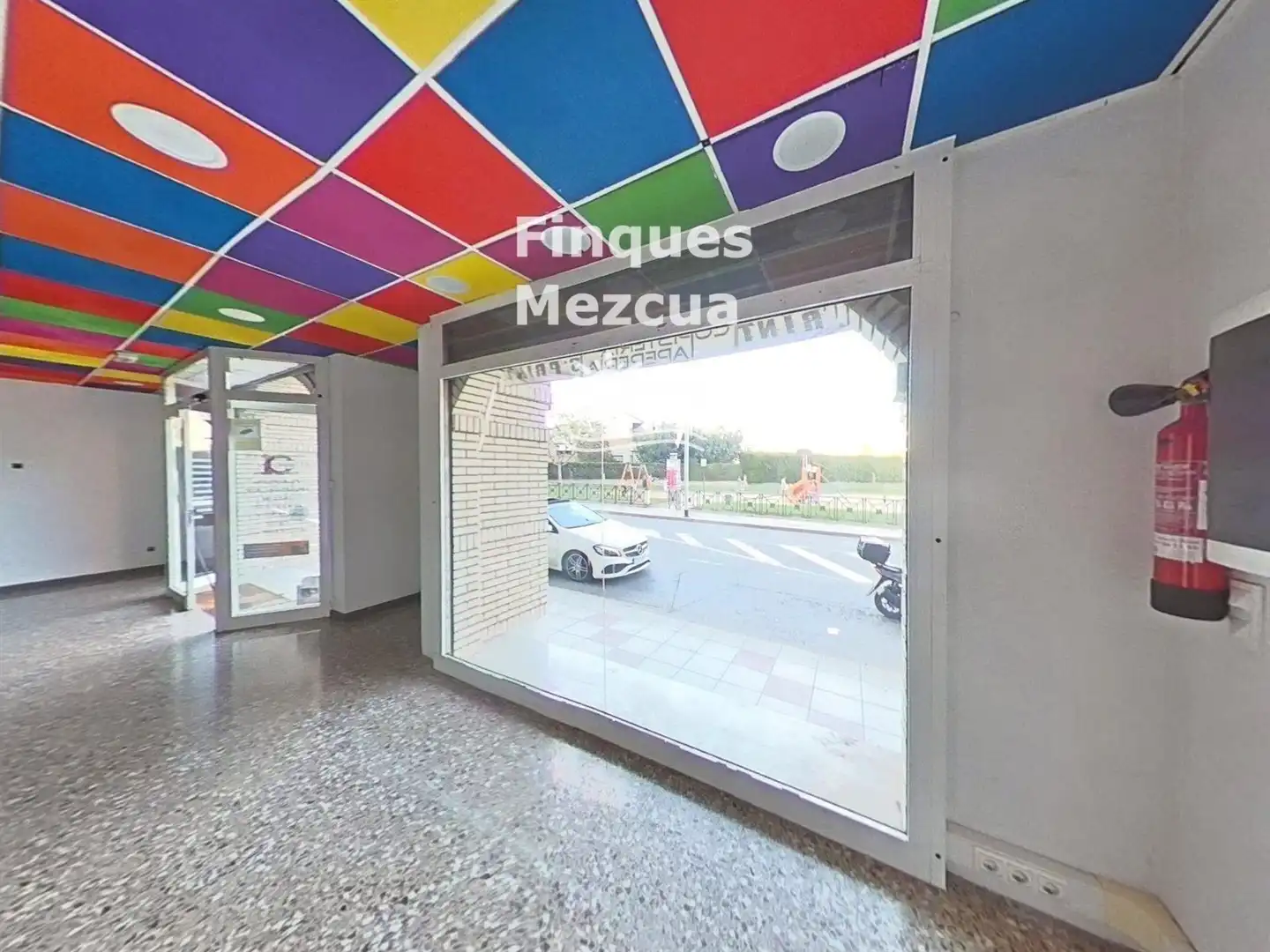 Local commercial à vendre à El Tancat - Mas d'en Gual, imagen 5