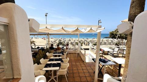 Photo 3 of Premises to rent in Paseo Habana la, 11, Los Cristianos, Santa Cruz de Tenerife