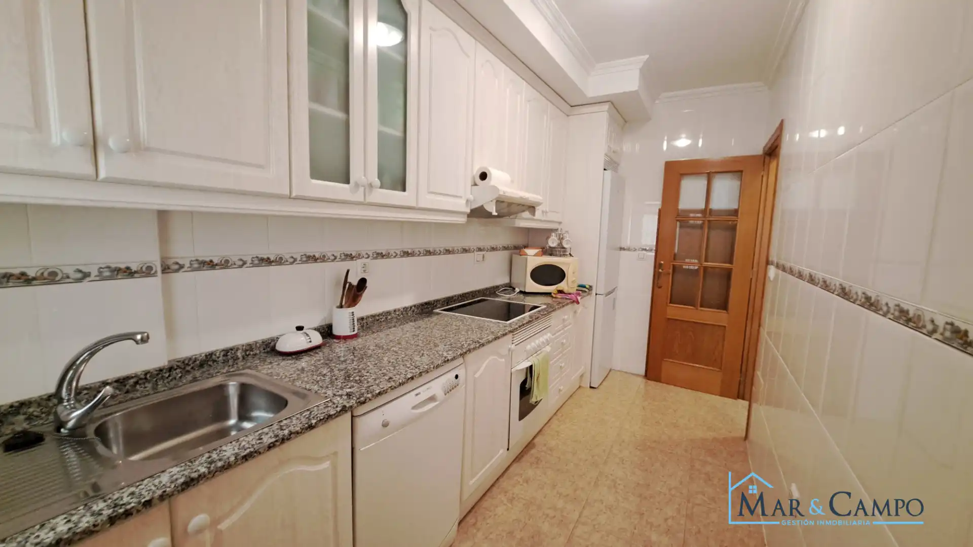 Maison mitoyenne avec terrasse à vendre à Los Peñascos - El Salero - Los Imbernones, imagen 12