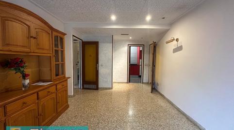 Photo 3 of Flat for sale in Centre, Pineda de Mar