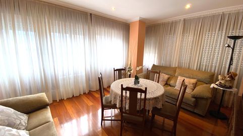 Photo 2 of Flat for sale in Calle Bajada del Chorrillo, Centro, Castro-Urdiales