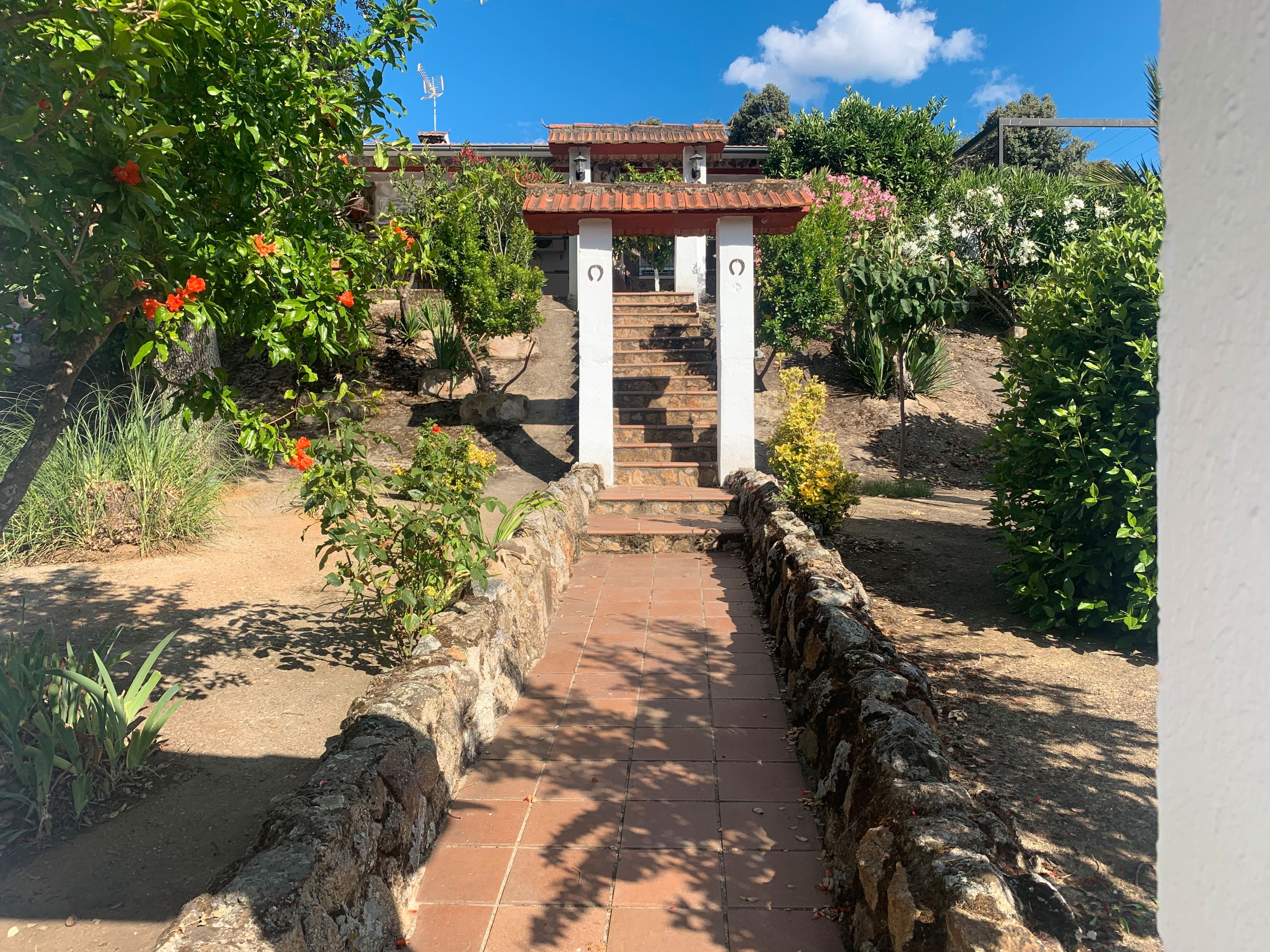 Country house for sale in N/A, Mirabel