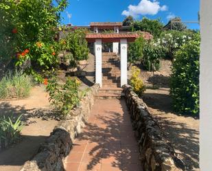 Finca rústica en venda en Mirabel amb Piscina