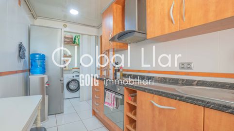 Photo 4 of Flat for sale in Carrer del Maestrat, Ca n'Oriac, Sabadell