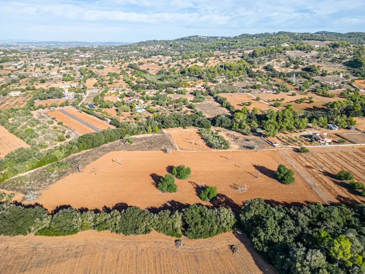 Wohnbaugrundstück zum Verkauf in Felanitx Poble, imagen 10