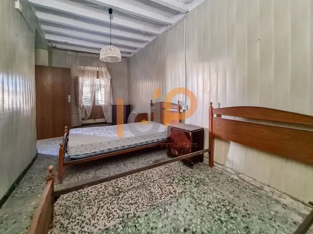 Casa en venta en Zurgena, imagen 13