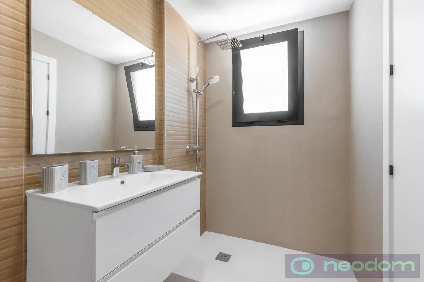 House with pool for sale in N/A, imagen 50