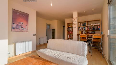 Photo 3 of Attic for sale in Carrer Miralta de, Sanfeliu, Barcelona