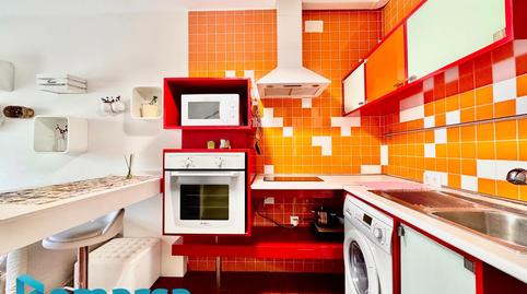 Foto 5 de Casa o xalet en venda a Tornadizos de Ávila, Ávila