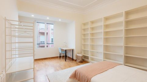 Foto 2 de Habitación en Arrancapins, Valencia Capital