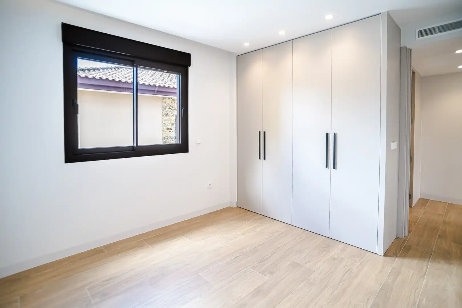 Casa con terrazza in vendita a Santiago de la Ribera, imagen 9