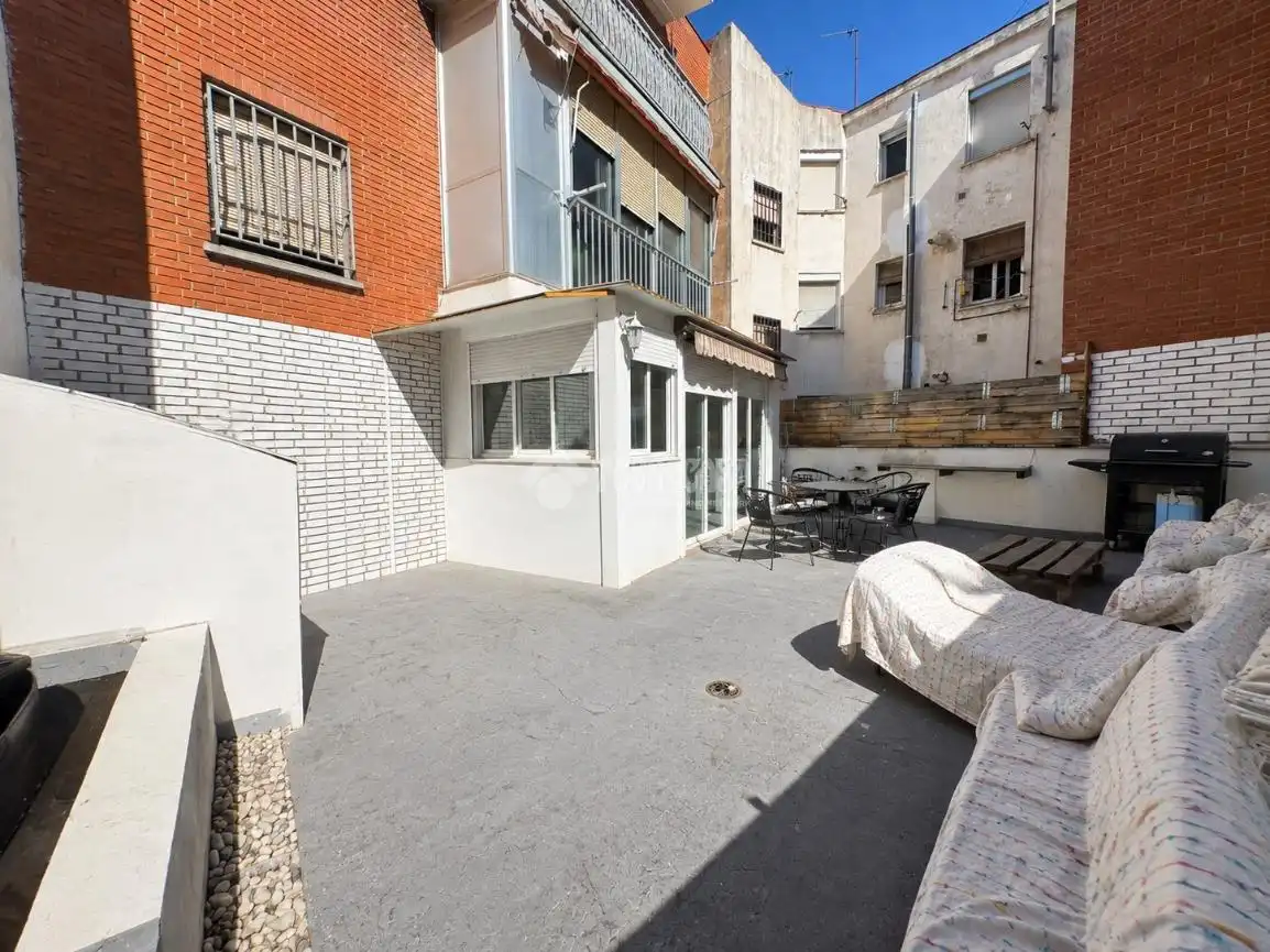 Appartement à vendre à Villaverde, imagen 16