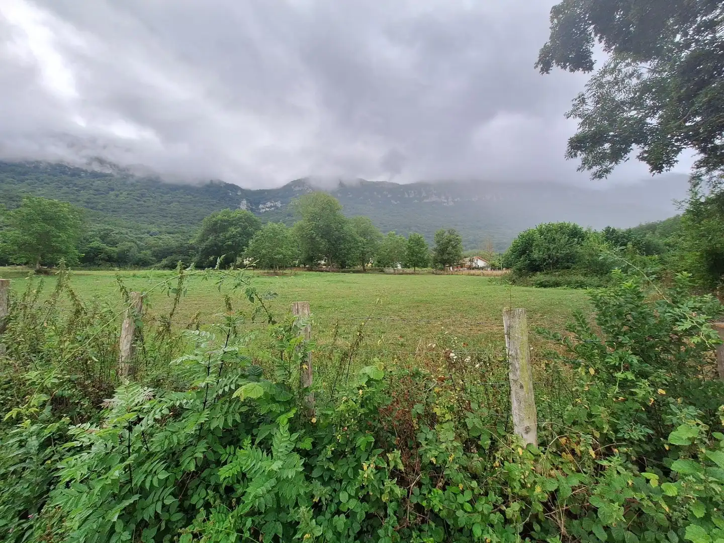 Terreni e lotti in vendita a Valle de Mena, imagen 11