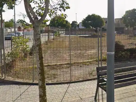 Residential land for sale in Avinguda de Somella 28, imagen 5