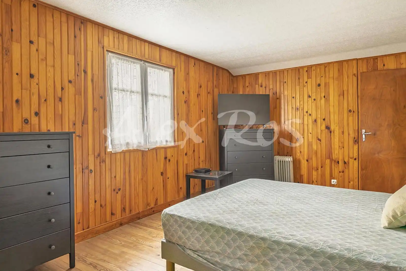 House with garden for sale in N/A, imagen 24