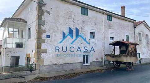 Photo 5 of House or chalet for sale in Fresno, Reinosa, Cantabria