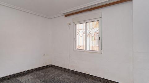 Photo 4 of House or chalet for sale in C/ Granada, Los Barreros - Cuatro Santos, Cartagena