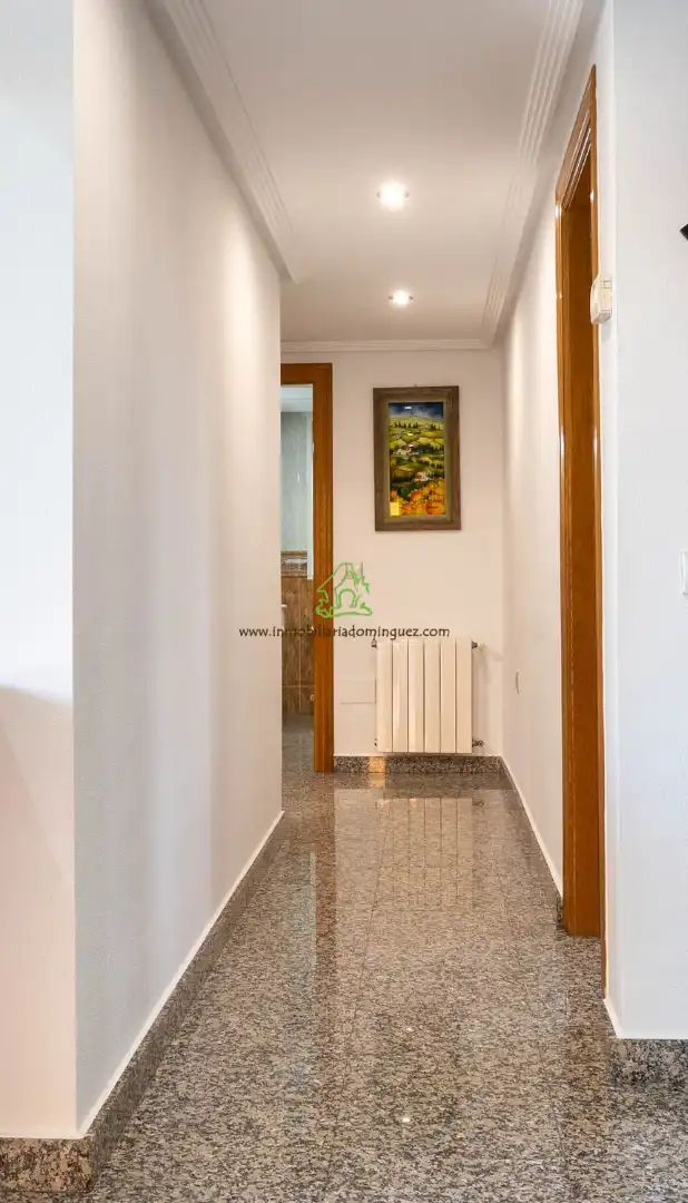Casa o chalet en venta en Calle Río Quípar, 7, La Alcayna
