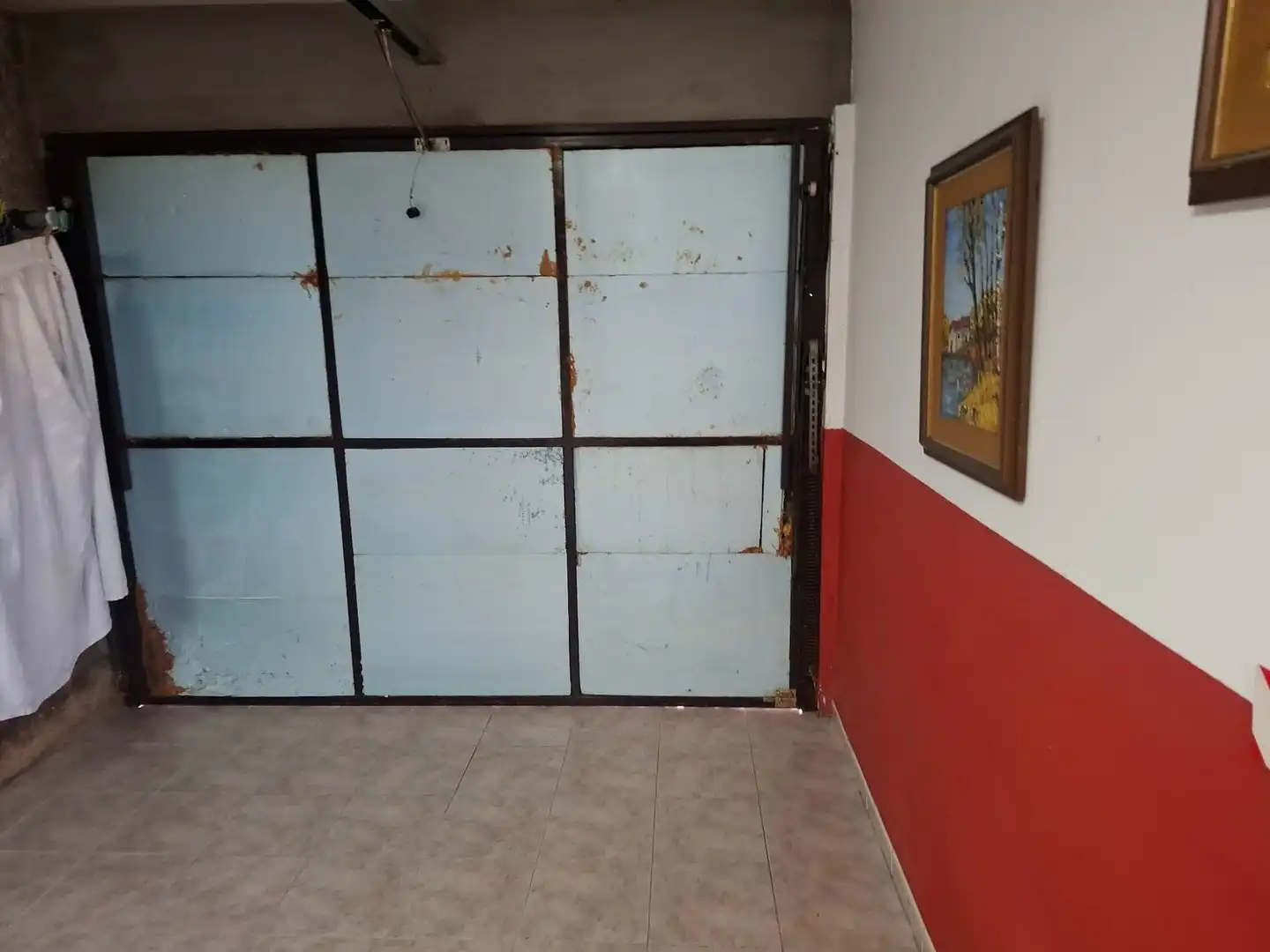 Villa con giardino in vendita a Lugar Cernada 2, imagen 34