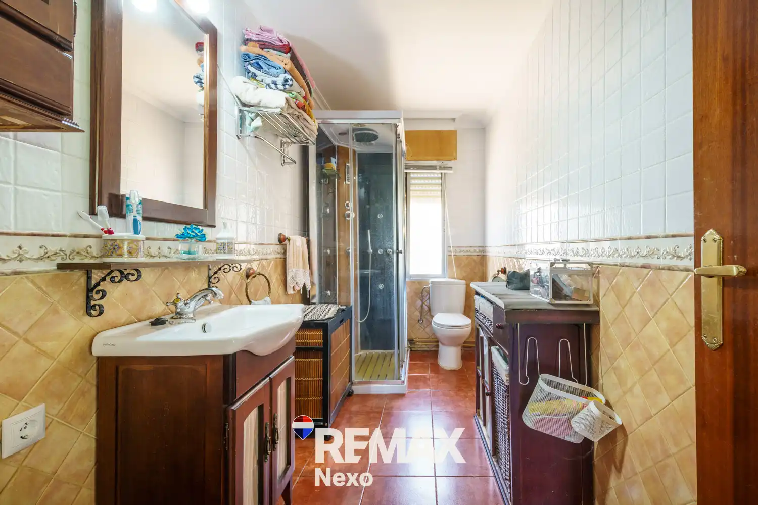 Casa o chalet en venta en Santibáñez de Valcorba con Calefacción, Jardín privado y Terraza