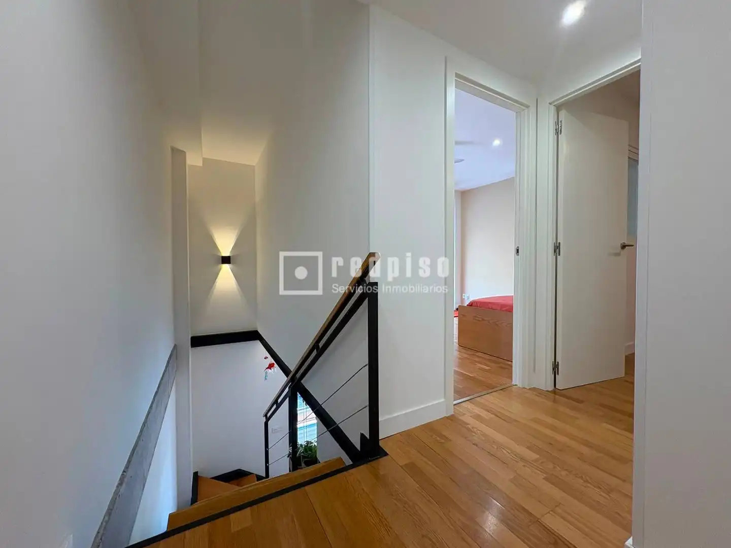 Loft mit Pool zum Verkauf in Zona Industrial, imagen 15