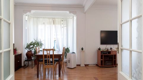 Foto 2 de Piso en venta en Gran Via de Les Corts Catalanes, 501 B, La Nova Esquerra de l'Eixample, Barcelona Capital