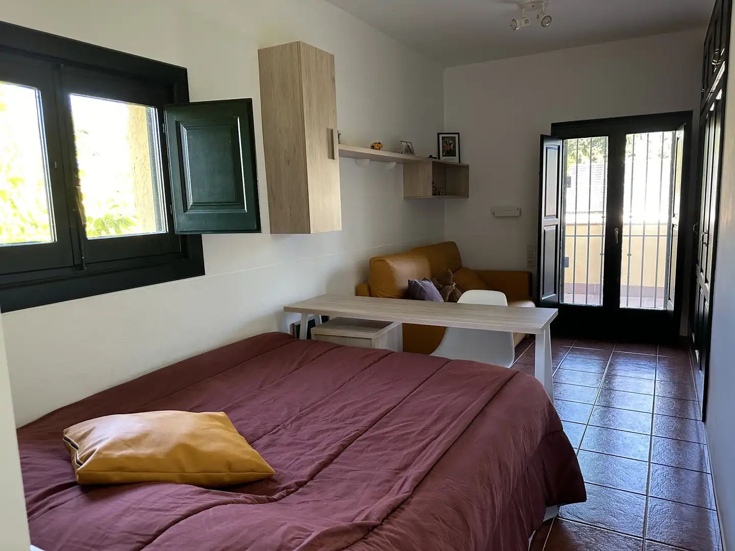 Casa o xalet en venda a Siurana