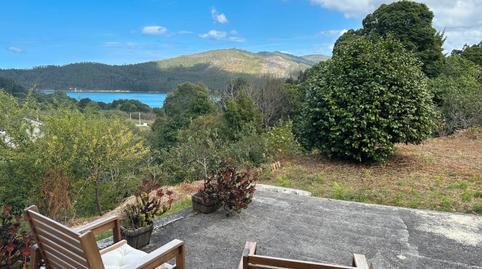 Photo 2 of House or chalet for sale in Mañón, A Coruña